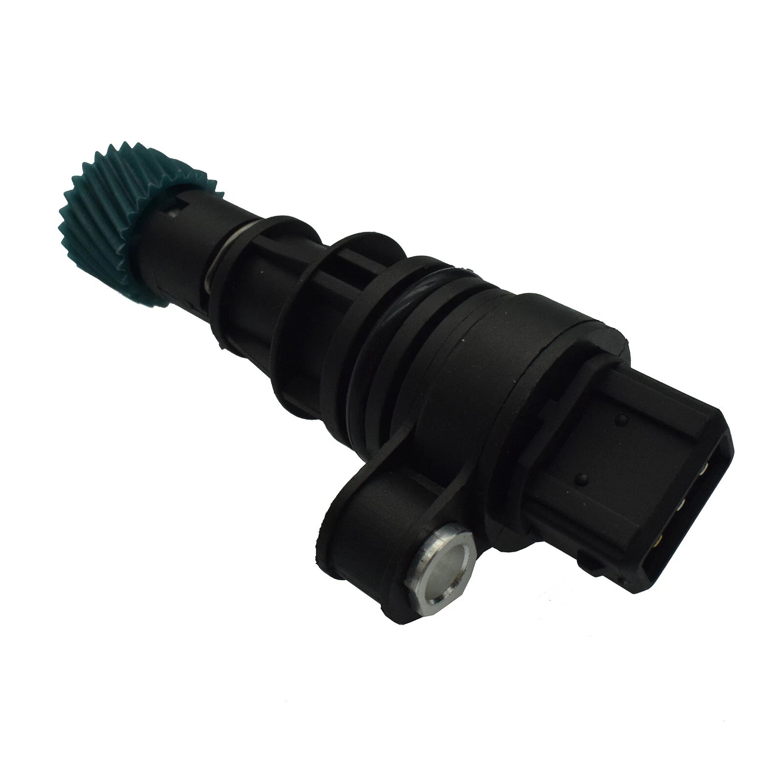 Vehicle Transmission Speed Sensor for Kia Rondo Sedona Hyundai Santa Fe Sonata 6B93BC-57