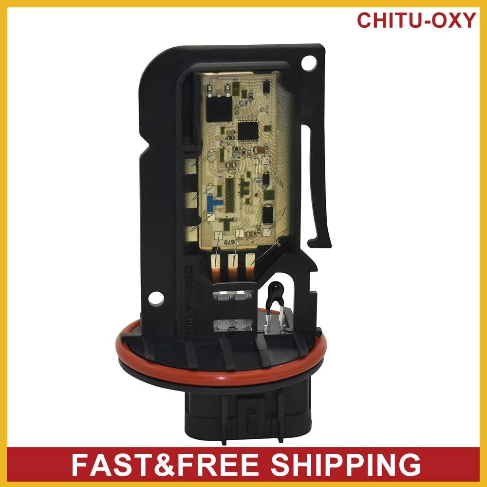 15900023 Mass Air Flow Sensor for Hyundai Sonata Chevy Equinox Silverado1500 Kia 6B93BC-57