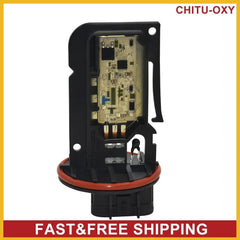 15900023 Mass Air Flow Sensor for Hyundai Sonata Chevy Equinox Silverado1500 Kia 6B93BC-57