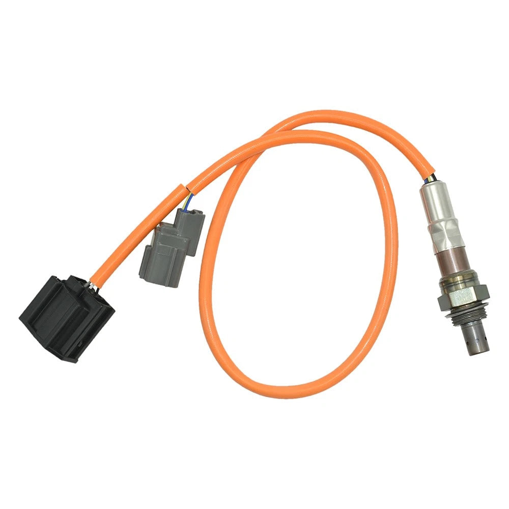 Oxygen O2 Sensor LFH1-18-8G1 For Mazda 6 GG GY 1.8L 2.0L 2.3L 6B93BC-57
