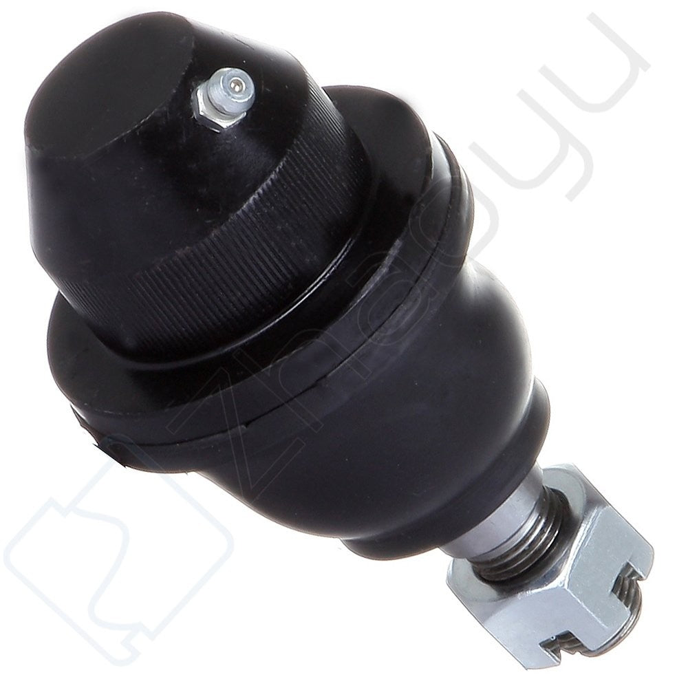 8pcs Front Tie Rod Ends Ball Joints For Cadillac Escalade Chevy Tahoe GMC Yukon KOEEP