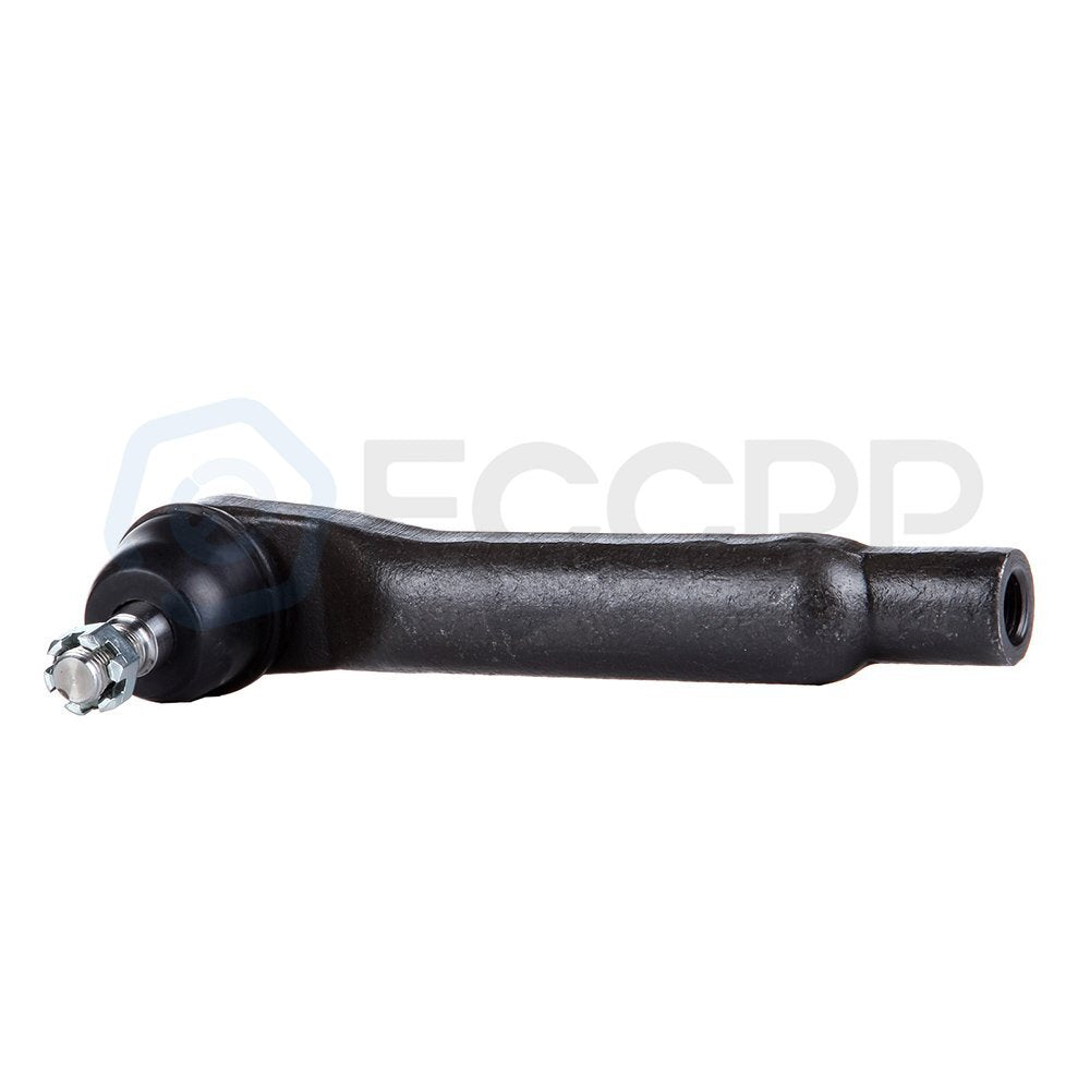 4pc Front Inner Outer Tie Rod End Links Steering Kit For 1989-97 Mercury Cougar 6B93BC-57