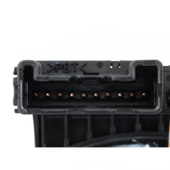 Clock Spring 22911594 For Chevrolet Tahoe GMC Yukon W/ Cruise Control 2013 2014