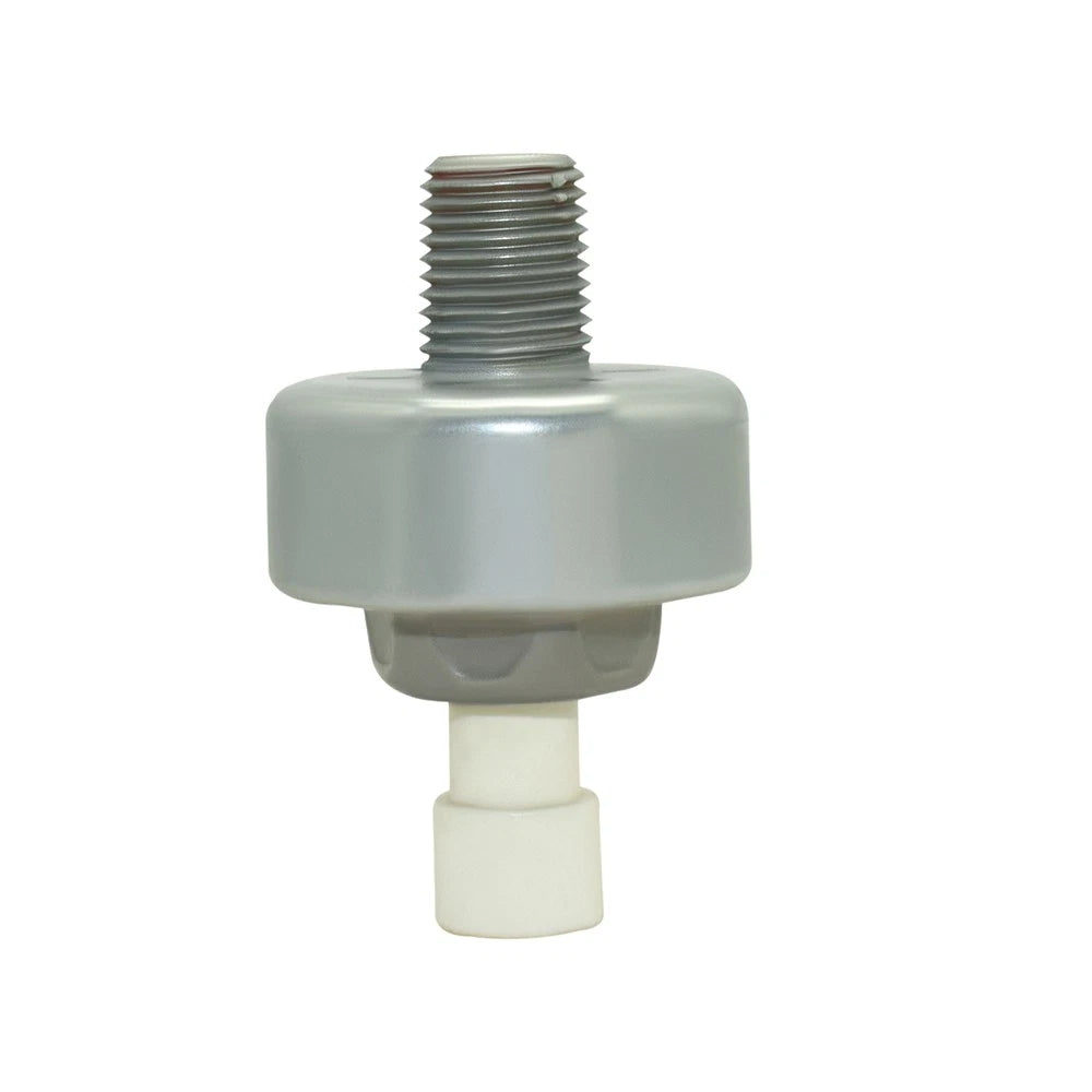 10456238 Knock Sensor FOR Buick Chevrolet Impala Pontiac Oldsmobile 6B93BC-57