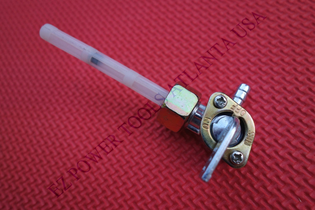 1972 ~ 1983 Vespa Ciao C7E1T C7E2T Special Supreme PX Moped Fuel Petcock Valve 6B93BC-57
