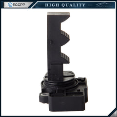 Mass Air Flow Meter Sensor MAF For 2011-12 Sierra Chevy Silverado 2500 3500 6.6L 6B93BC-57