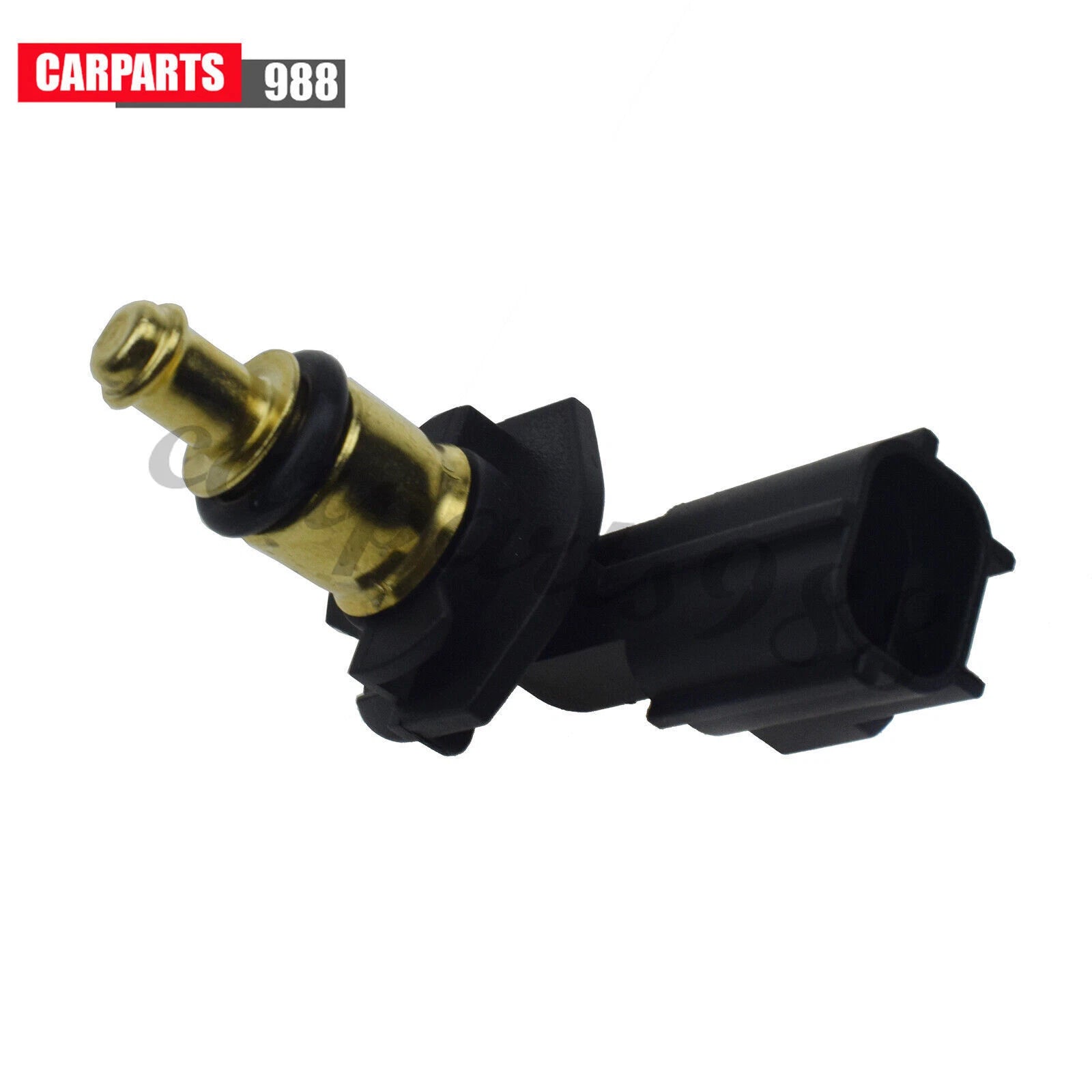 Coolant Temperature Sensor for Ford Focus Escape Fusion Mazda 6 MPV 3L8Z12A648AA 6B93BC-57