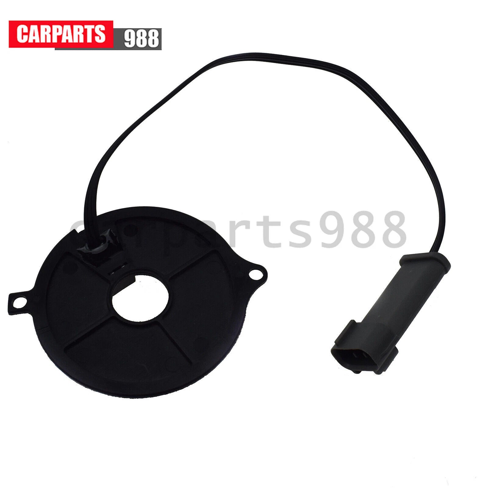 Distributor Ignition Pickup Coil 56028143 For 1998-2003 Dodge Ram Ram 1500 2500 6B93BC-57