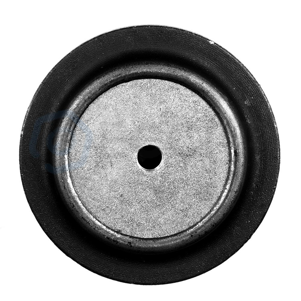 Front Lower Upper Control Arm Ball Joints Suspension Part For 2003-2018 4Runner 6B93BC-57