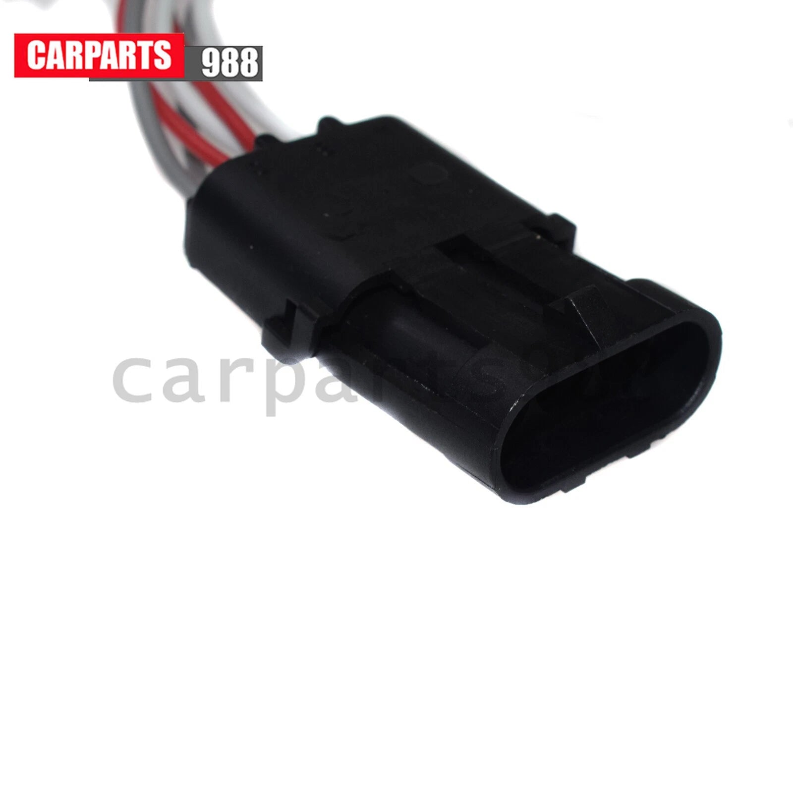 Throttle Position Sensor Adjusting Wiring Harness For GMC Chevy Pontiac 1095-3H 6B93BC-57