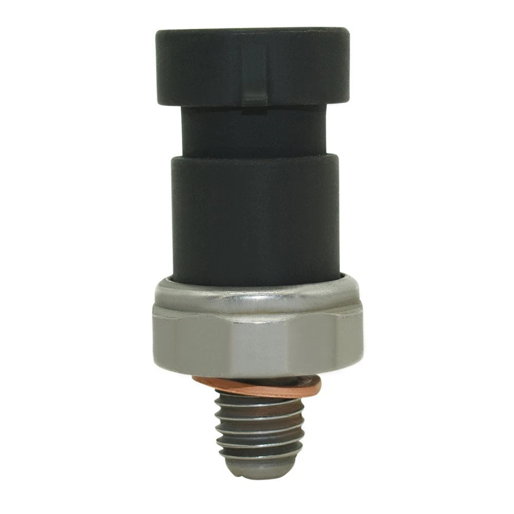 Engine Oil Pressure Switch12635992 For 00-17 Buick Chevrolet Saturn Pontiac 6B93BC-57