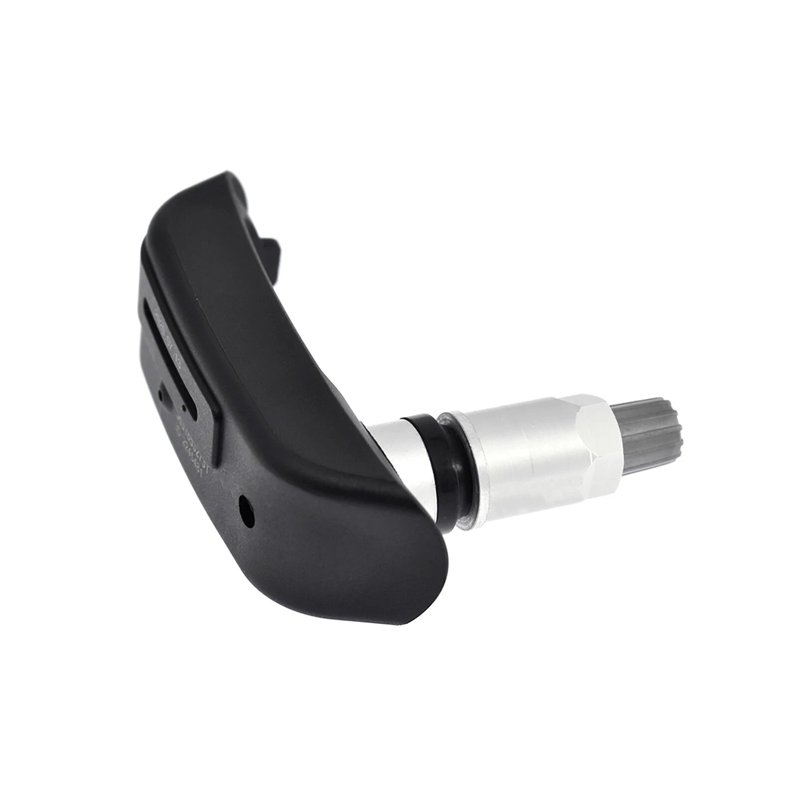 Tire Pressure Sensor TPMS 8532731 For BMW Motorcycle F800R F800ST R1200GS K1600 6B93BC-57