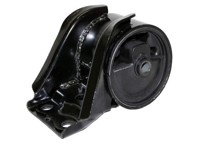 Engine Mount Rear 9476 fits 94-97 Mazda 626 2.0L-L4 6B93BC-57