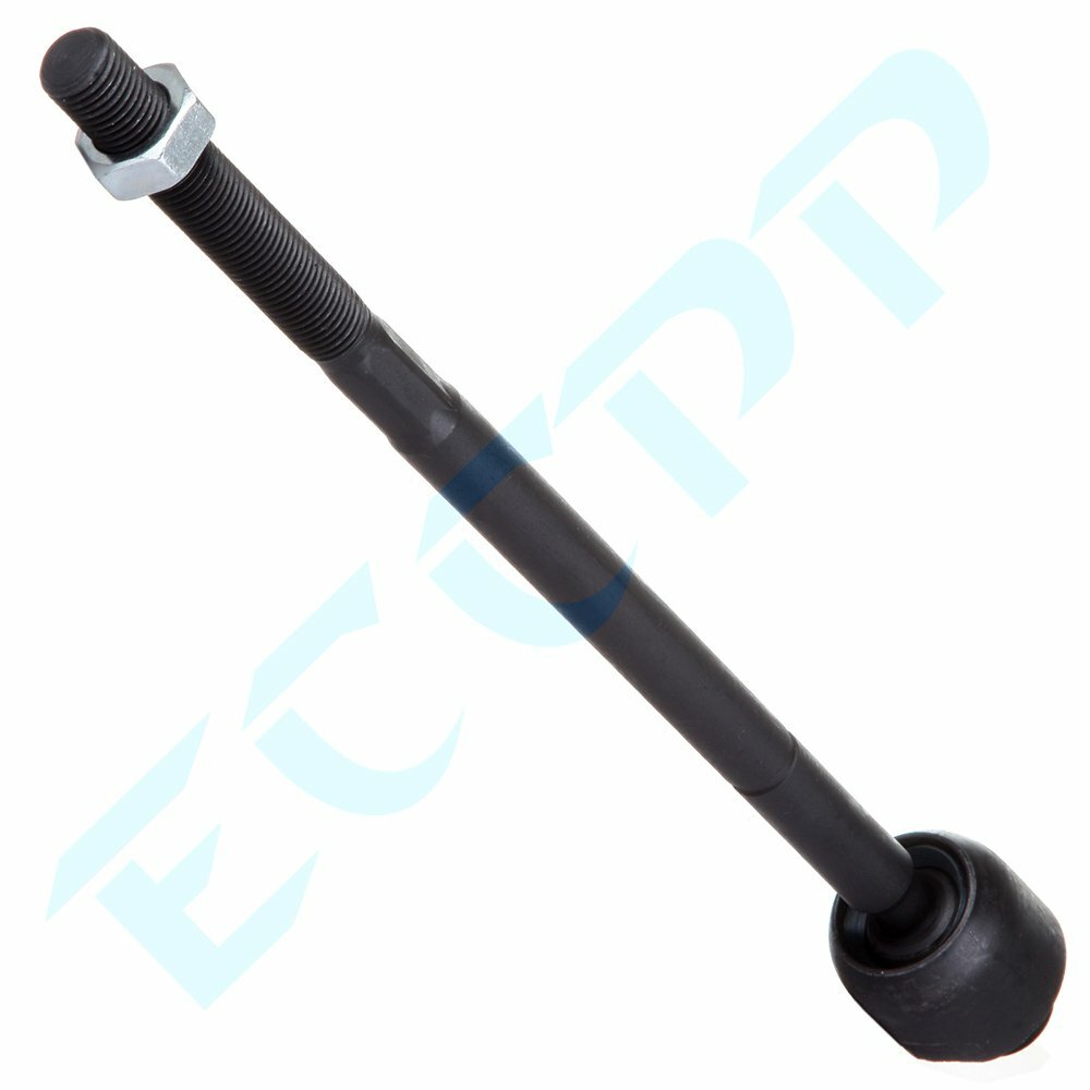 ECCPP 4Pc Inner&Outer Tie Rod End Kit For Chevrolet Express GMC Savana 1500 2500 ECCPP