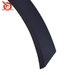 Rear Right Wheel Fender Molding Trim For 13-18 Hyundai Santa Fe Sport 2.0L 2.4L 6B93BC-57