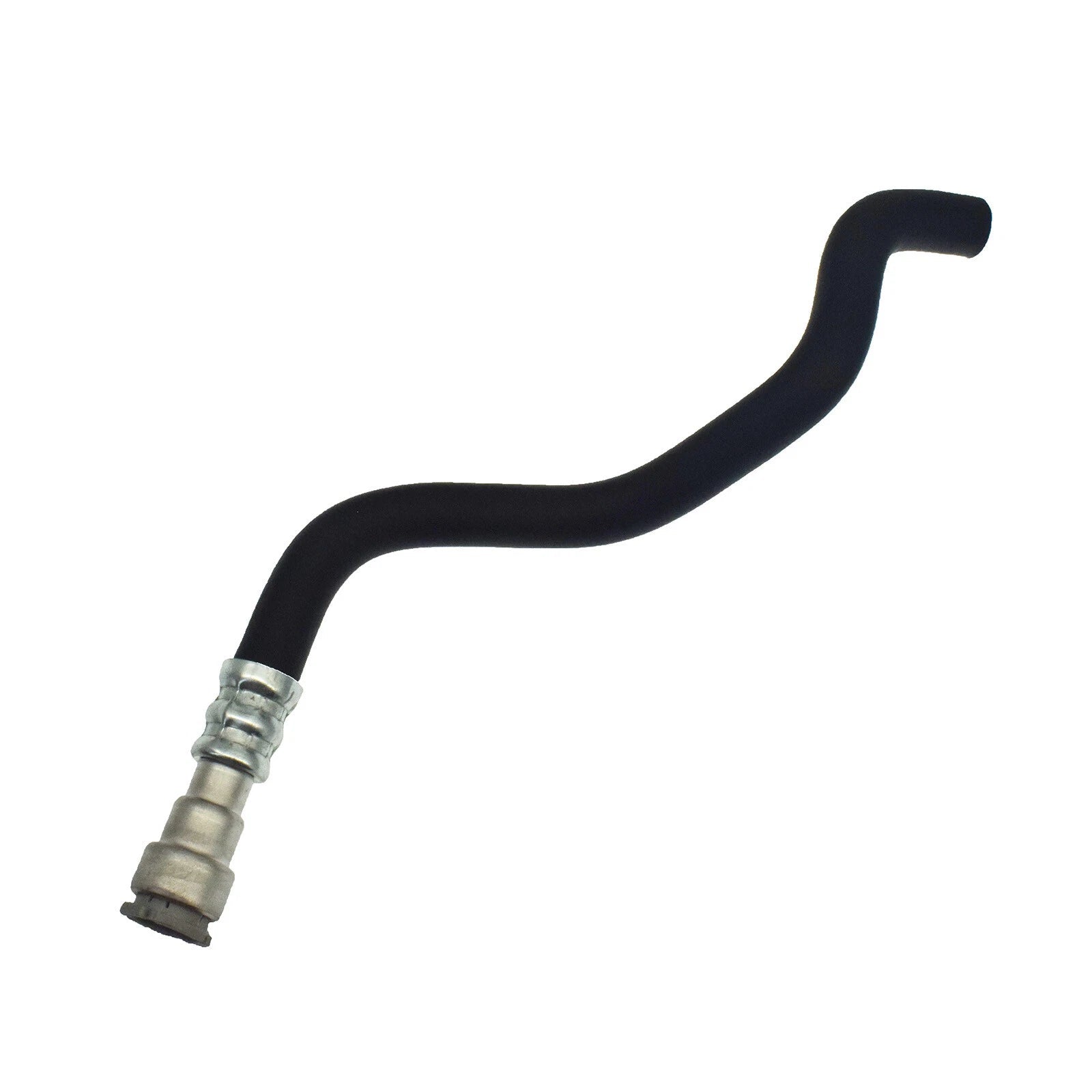 Power Steering Hose for BMW 320 323 325 328 330 E46 3 Series E90 E46 32416796390 6B93BC-57