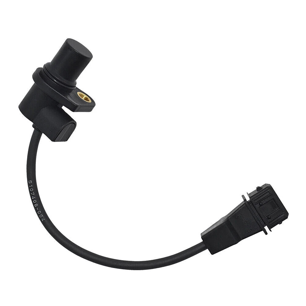 39180-37200 Crankshaft Position Sensor for Hyundai Santa Fe Sonata Tiburon Kia 6B93BC-57