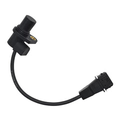 39180-37200 Crankshaft Position Sensor for Hyundai Santa Fe Sonata Tiburon Kia 6B93BC-57