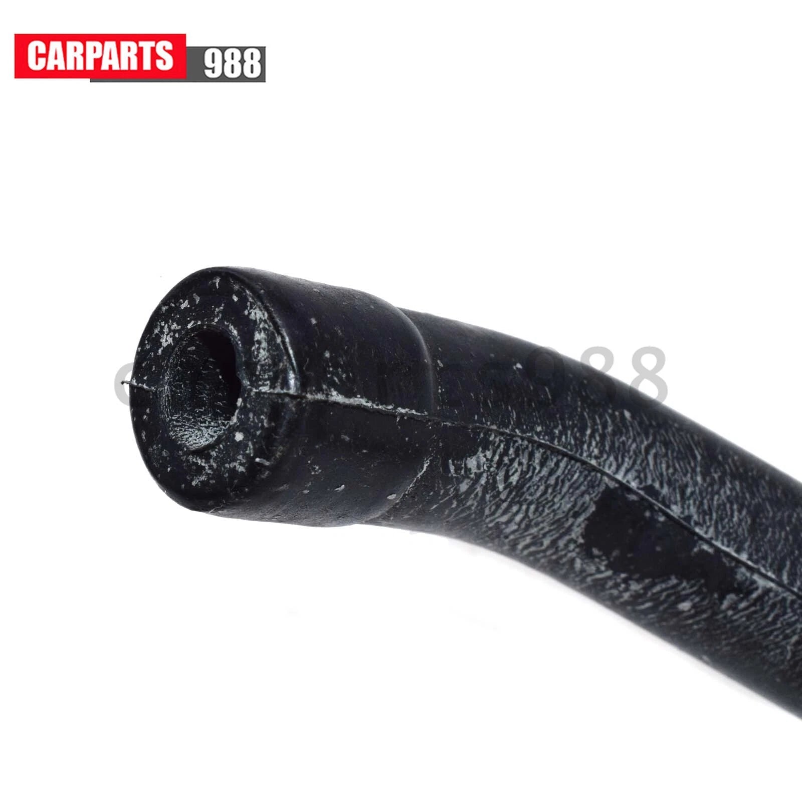 Crankcase Breather Hose 1120180382 For Mercedes C Class CLK E ML SLK E320 ML350 6B93BC-57