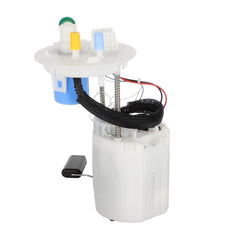 For 2020-2016 Chevrolet Spark L4 1.4L Fuel Pump Aseembly 6B93BC-57