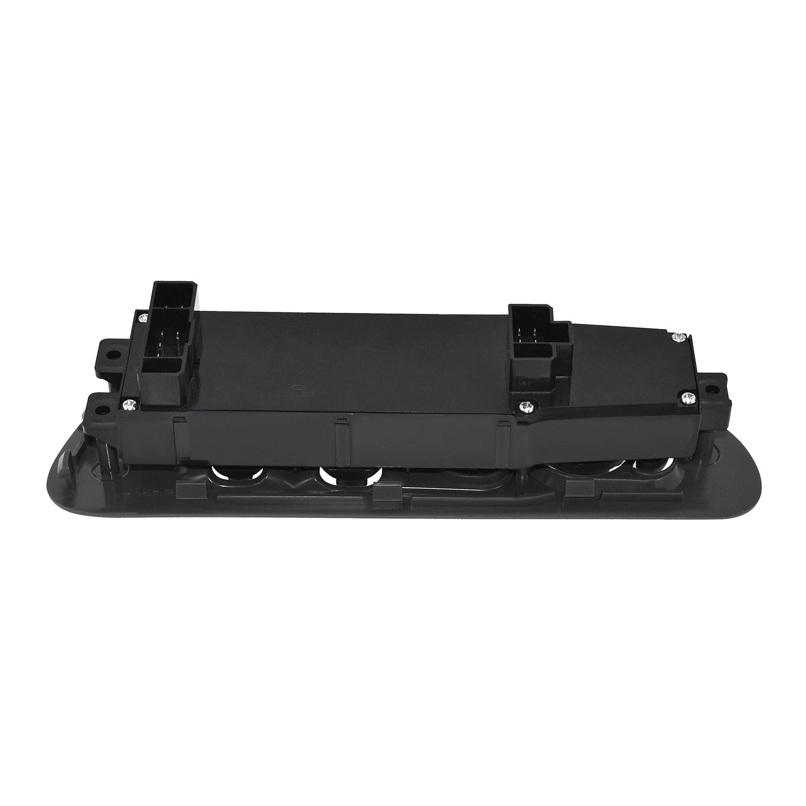 Driver Door Window Switch Panel Control&Bezel For 02-10 Dodge Ram 1500 2500 3500 6B93BC-57