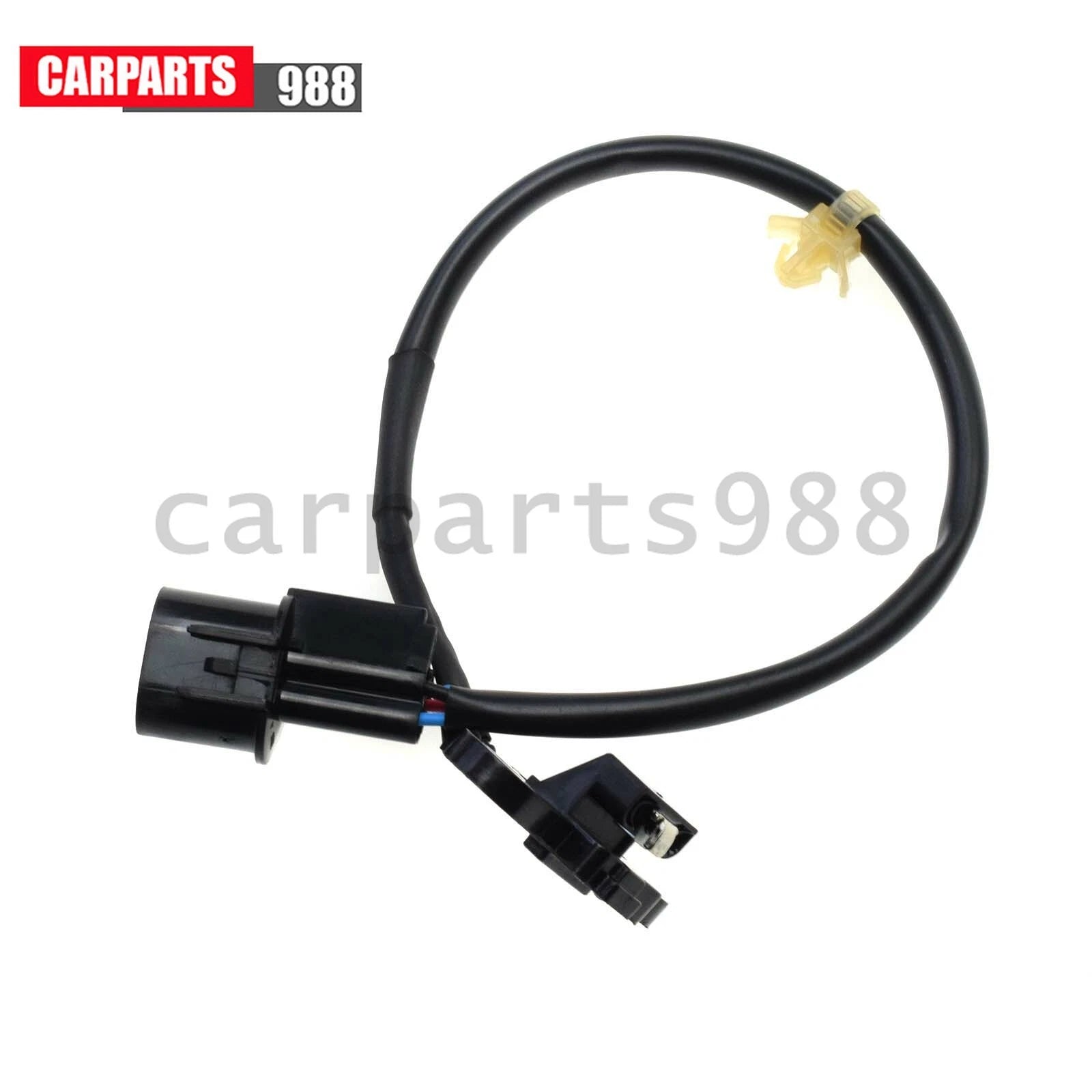 Crankshaft Position Sensors for Mitsubishi Eclipse Chrysler Sebring MR578312 6B93BC-57