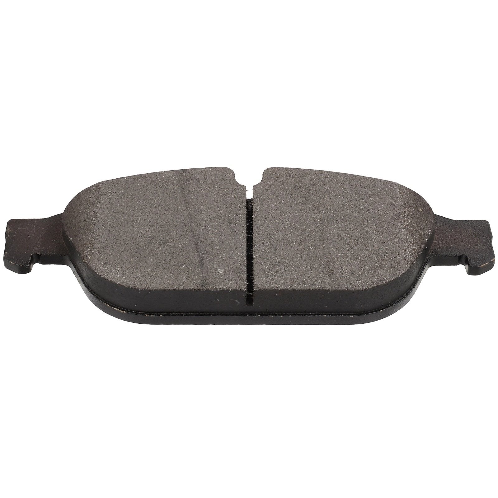 Front Performance Semi-Metallic Brake Pad Set For Audi A5 2014 - 2015 A6 Quattro KOEEP