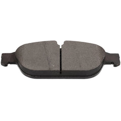 Front Performance Semi-Metallic Brake Pad Set For Audi A5 2014 - 2015 A6 Quattro KOEEP