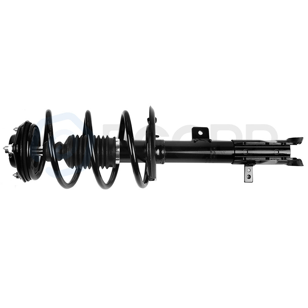 4x For Jeep Compass Jeep Patriot Complete Struts Assemblies Sway Bar End Links 6B93BC-57