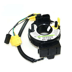 77900-SDA-Y01 Clock Spring For Honda Accord 2.0 2003 2004 2005 2006 2007