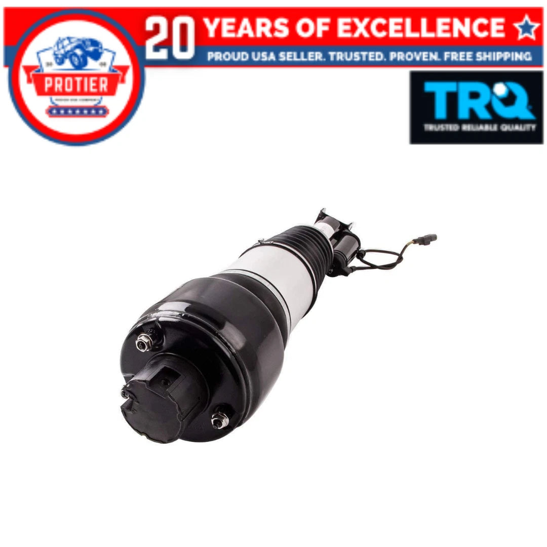Front Left Air Strut Compatible with Mercedes-Benz E280/ E320 E350 E500 RWD 6B93BC-57