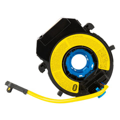 Clock Spring 93490-2P170 For Hyundai Santa Fe 2008-2016 Kia Sorento 2003-2017