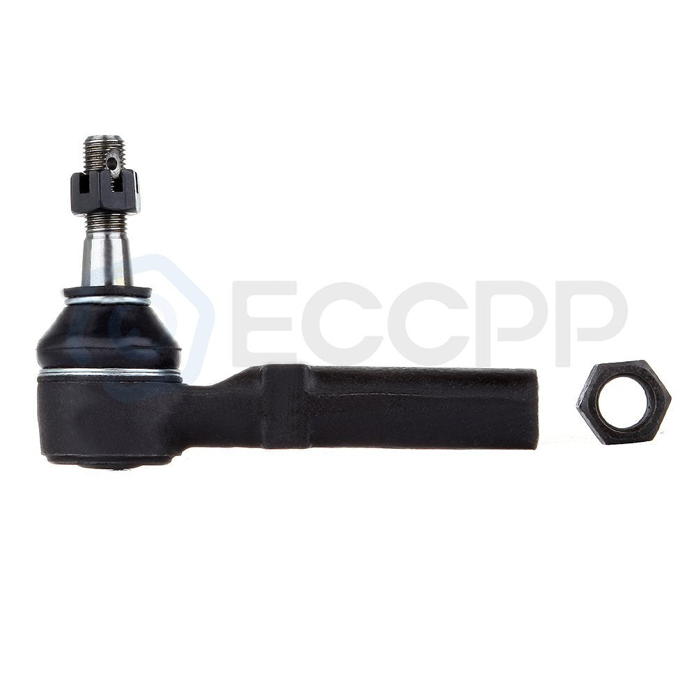 For Chevy Impala Buick Lacrosse Regal Pontiac Front Struts Lowering Control Arm 6B93BC-57