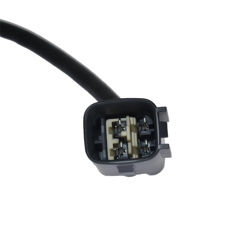 89467-12230 Air Fuel Ratio Oxygen Sensor For Toyota Corolla Axio/ Fielder NZE141 6B93BC-57
