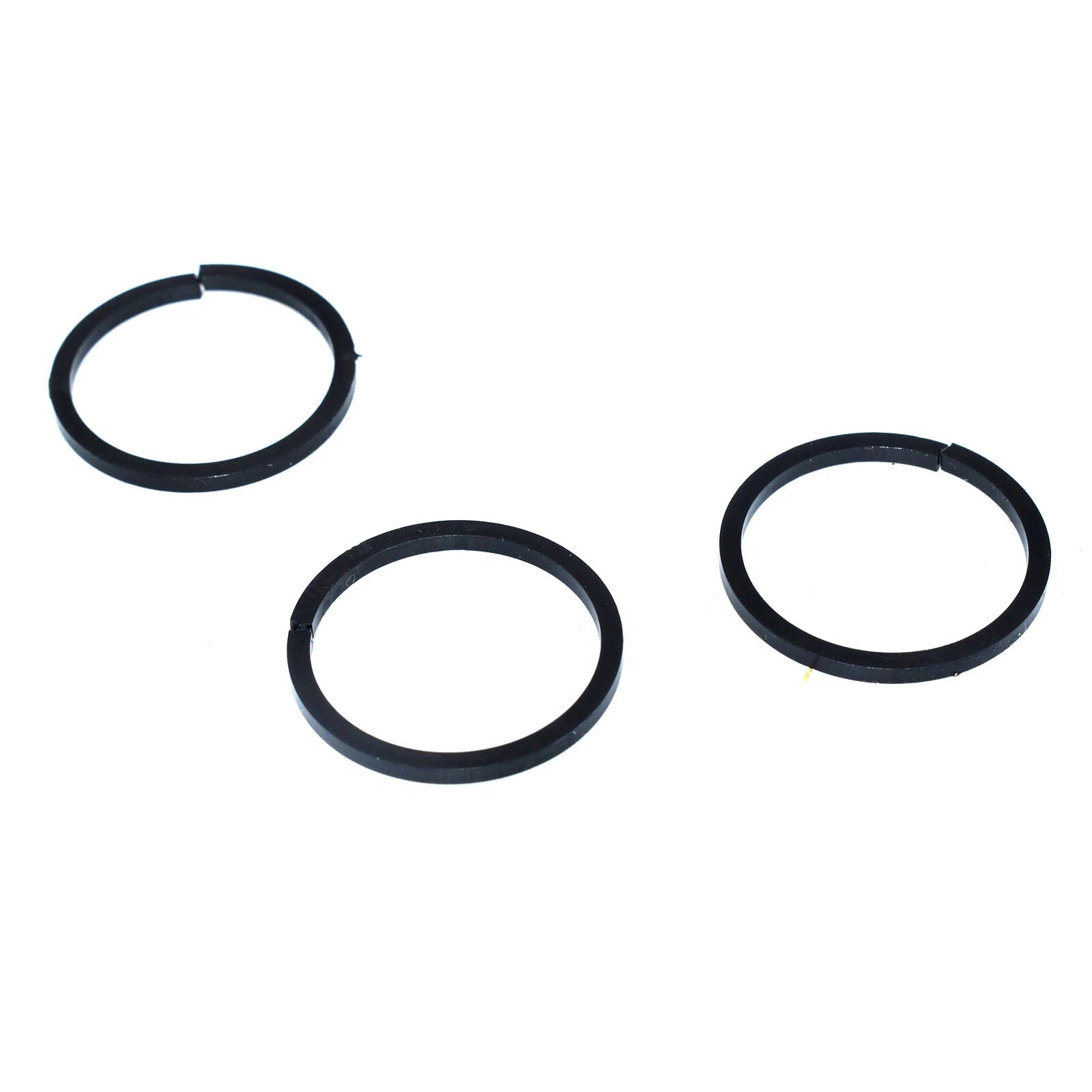 Camshaft Adjuster Housing Seal For AUDI A3 A4 TT VW Jetta Passat Eos EA113 2.0T 6B93BC-57