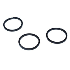 Camshaft Adjuster Housing Seal For AUDI A3 A4 TT VW Jetta Passat Eos EA113 2.0T 6B93BC-57