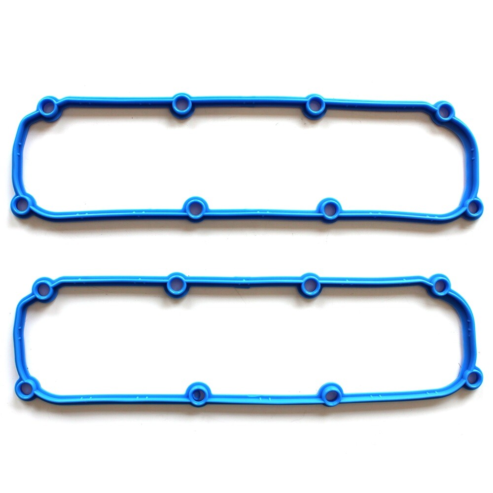 ECCPP Head Gasket Set For 2004-2010 Dodge Grand Caravan 3.8L VIN "1 P L" 6B93BC-57