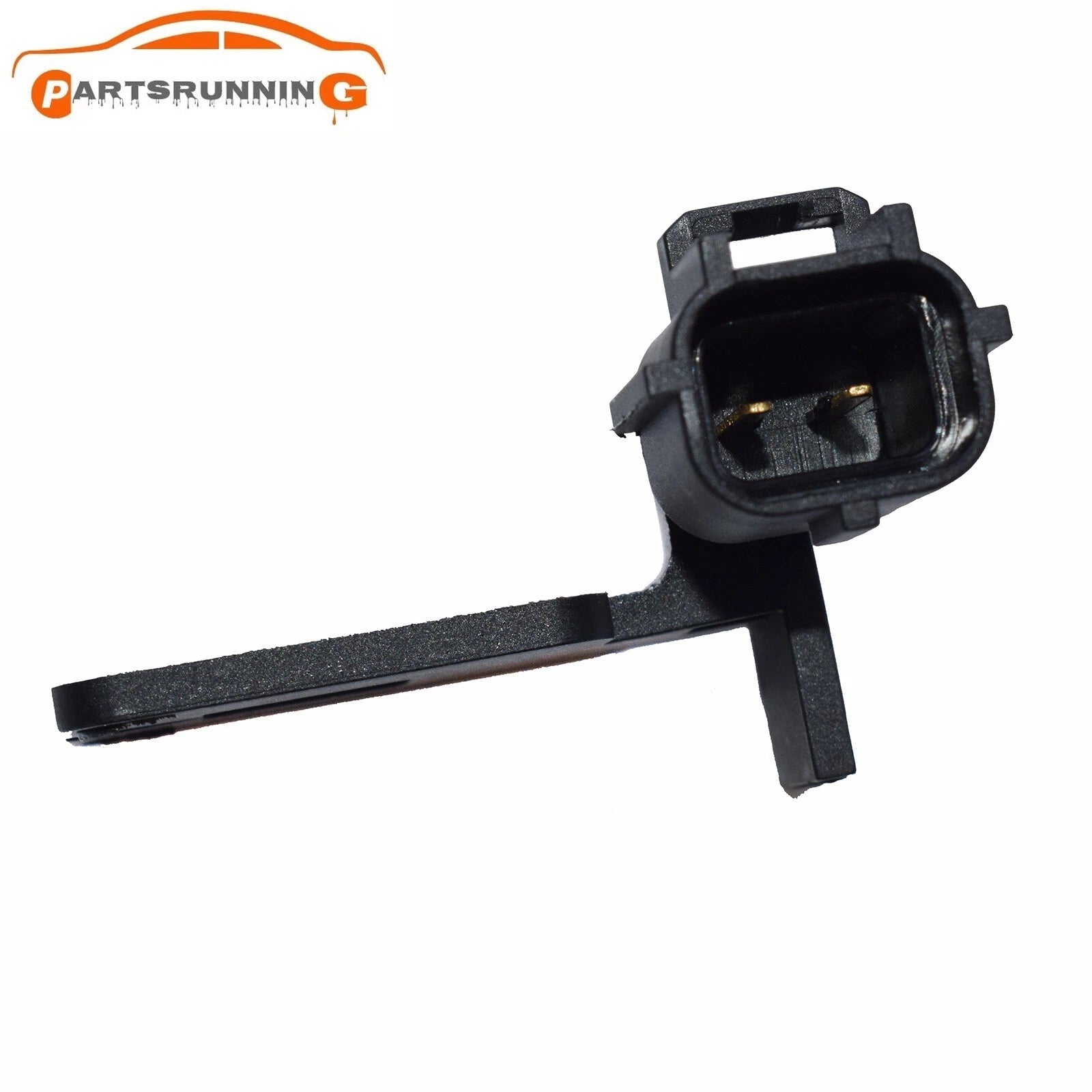 Ambient Air Temperature Sensor 56042395 For Chrysler DodgeRam Jeep 5149025AA 6B93BC-57