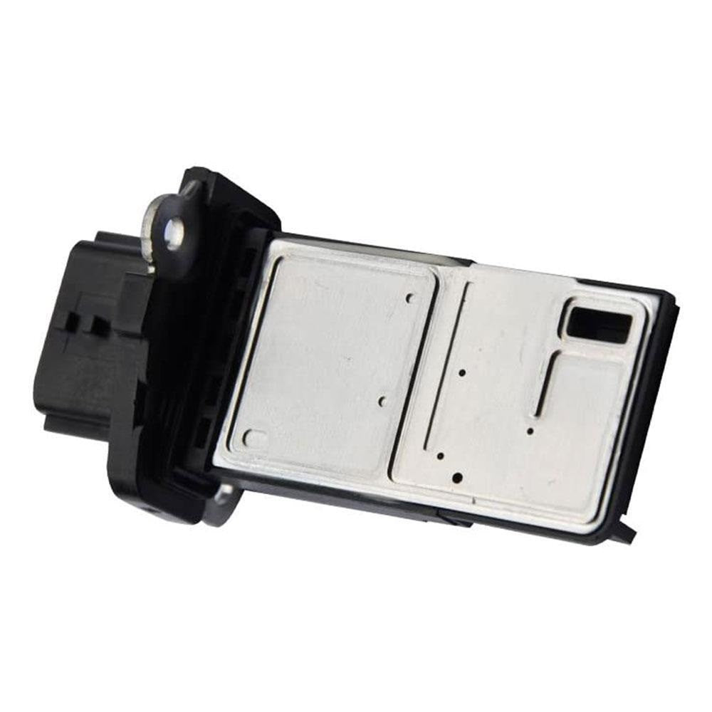 Mass Airflow Sensor (MAF Sensor) FOR NISSAN INFINITI 22680-7S000 AFH70M-38
