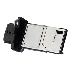 Mass Airflow Sensor (MAF Sensor) FOR NISSAN INFINITI 22680-7S000 AFH70M-38