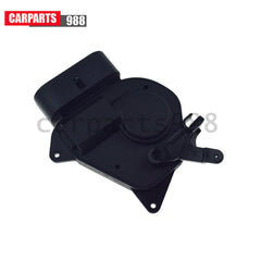 Front Right Door Lock Actuator For 2000 2001-2005 Toyota RAV4 6911042120 746-827 6B93BC-57