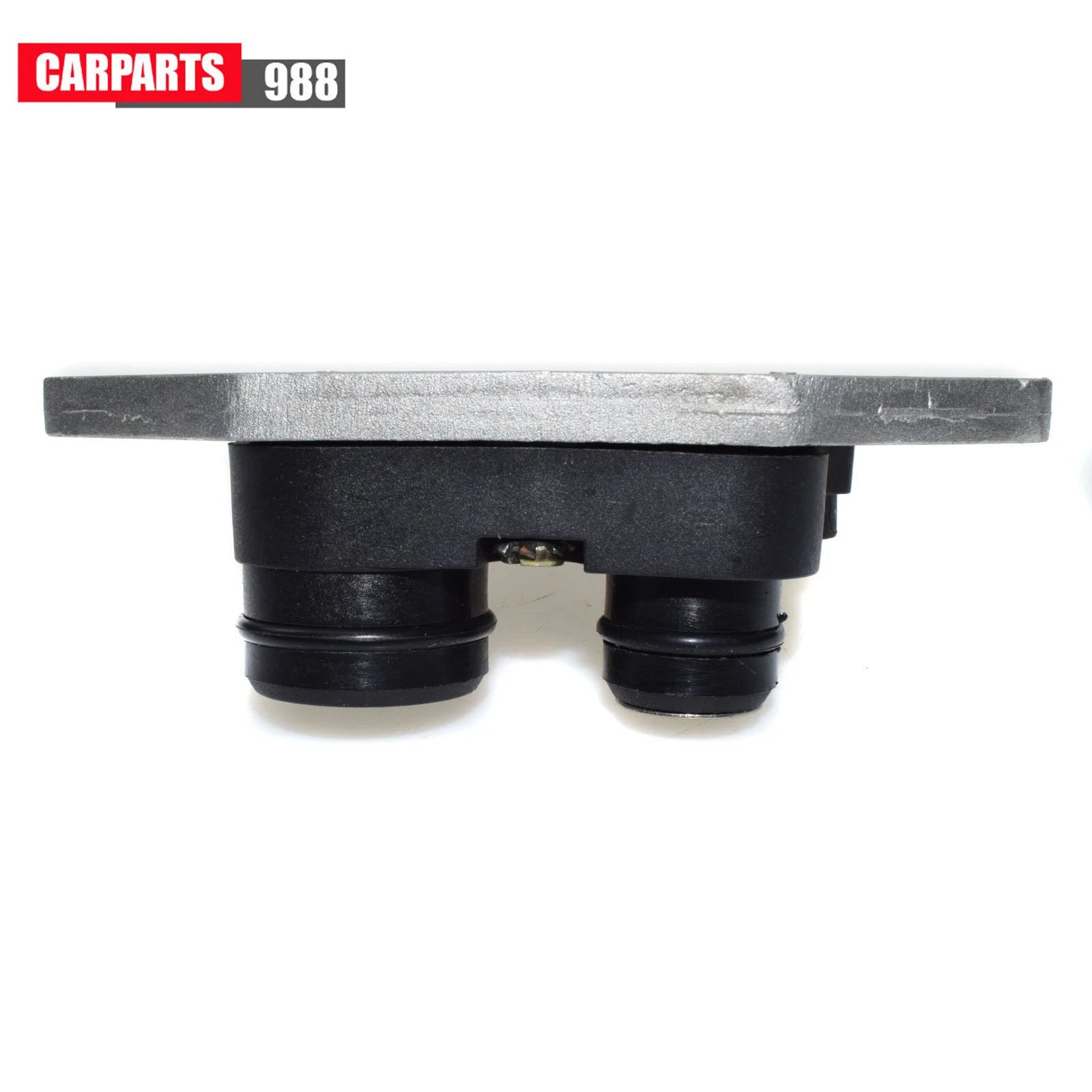 Ignition Coil Control Module 0025452632 For Mercedes R107 W126 W201 190E 380SE 6B93BC-57