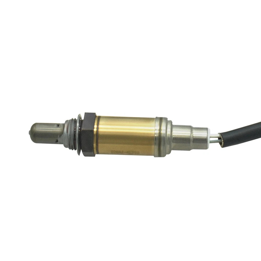 234-4777 Oxygen O2 Sensor 226A1-4L715 For Nissan Maxima 1999-2001 3.8L 25024284 6B93BC-57