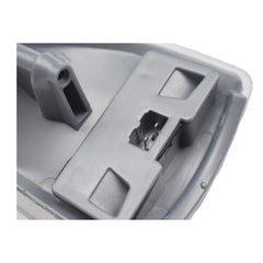 Right Tow Mirror Turn Signal Light Lamp For Dodge Ram 1500 2500 3500 68302828AA 6B93BC-57