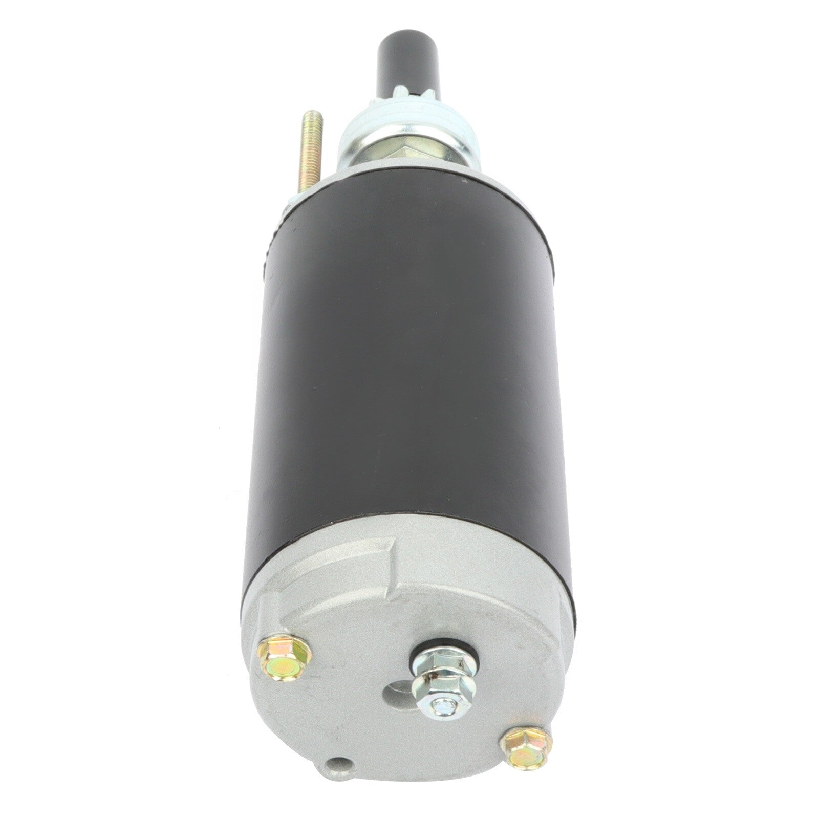 ECCPP Starter For Mercury Force Outboard Marine 75HP 75EL 75ELPT 1998-99 SM67132 6B93BC-57