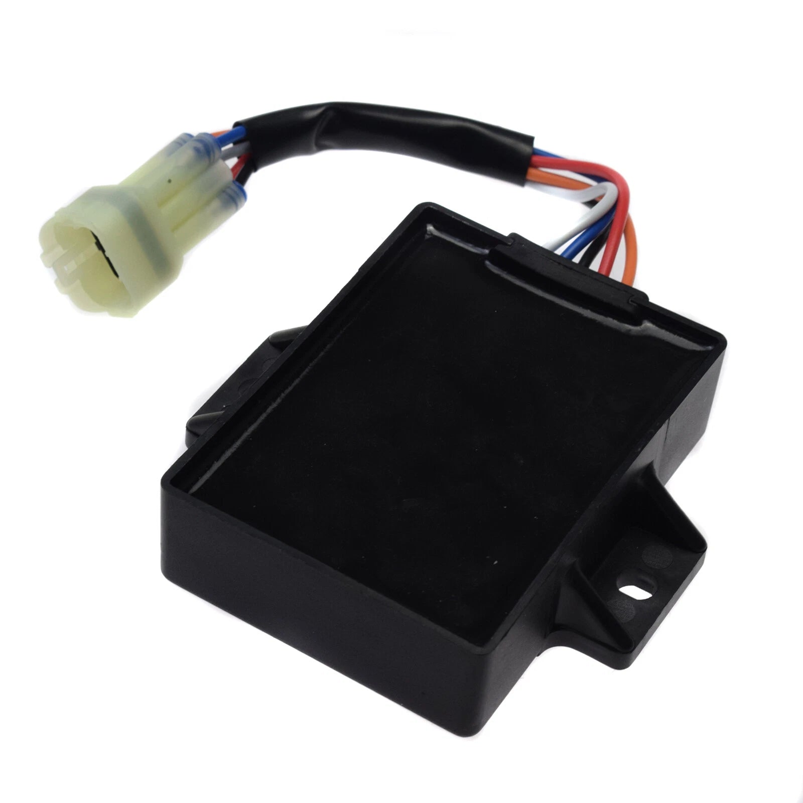 CDI Box for Bombardier Can-Am DS650 DS 650 2000 2001 2002 711265368 6B93BC-57