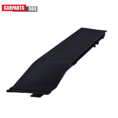 Front Left Wiper Side Cowl Extension Cover Trim For 2014-2019 Toyota Corolla 6B93BC-57