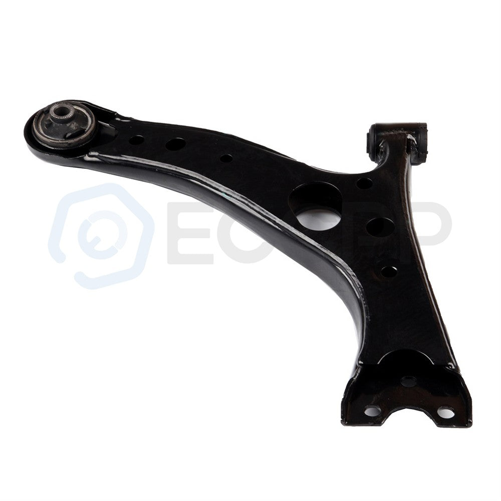 Front Lower Control Arm Tie Rod End Sway Bar Rack Bellow For 2001-03 Toyota RAV4 6B93BC-57