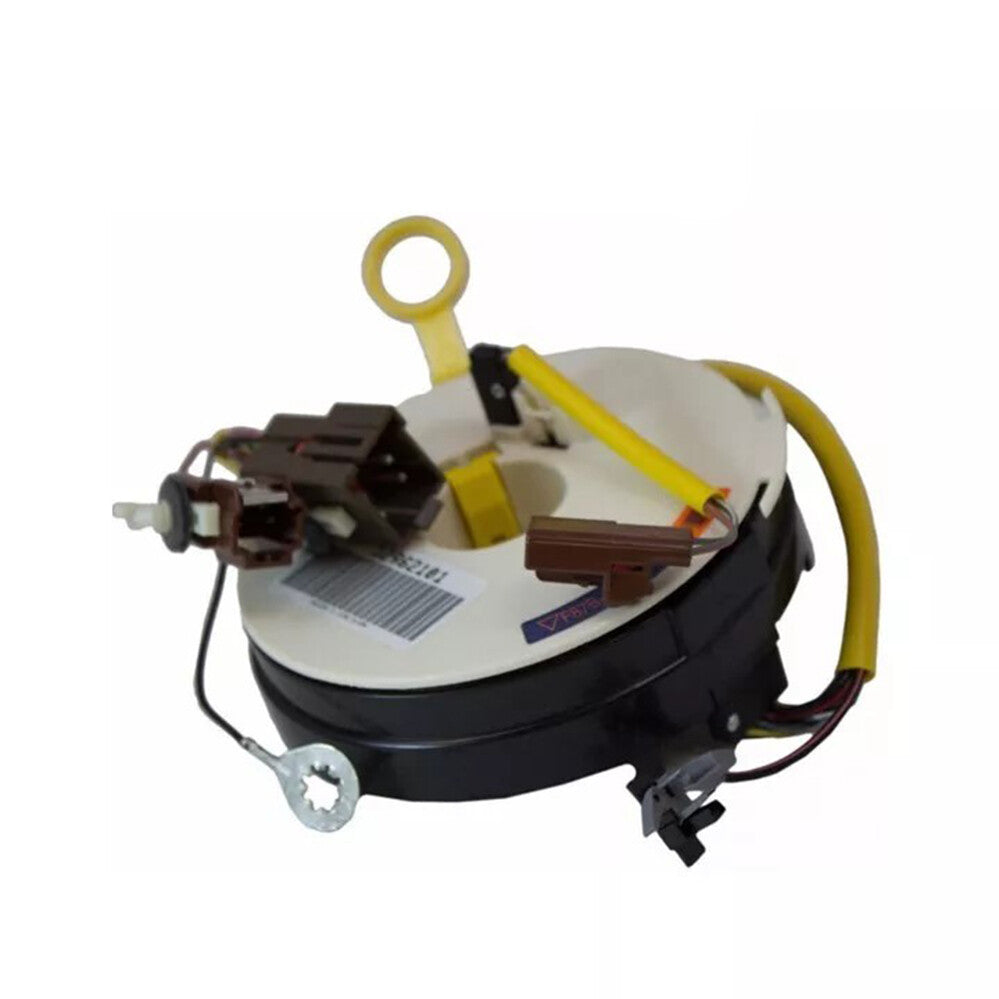 F87Z14A664CC Clock Spring For Ford Ranger 98-2003 Explorer Mercury Mountaineer 6B93BC-57