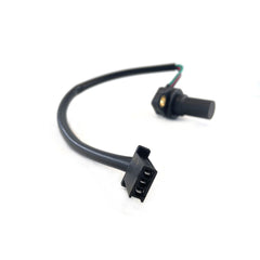 CRANKCASE Speed Sensor For Honda CBR600F4i  2001 2002 2003 2004 2005 2006